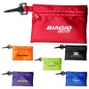 Promotional Tech Kit Pouches